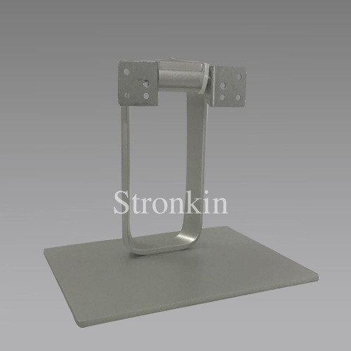 Monitor Stands